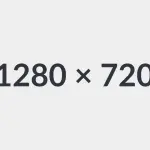 Le attività operative della logistica: il trasporto e il magazzino