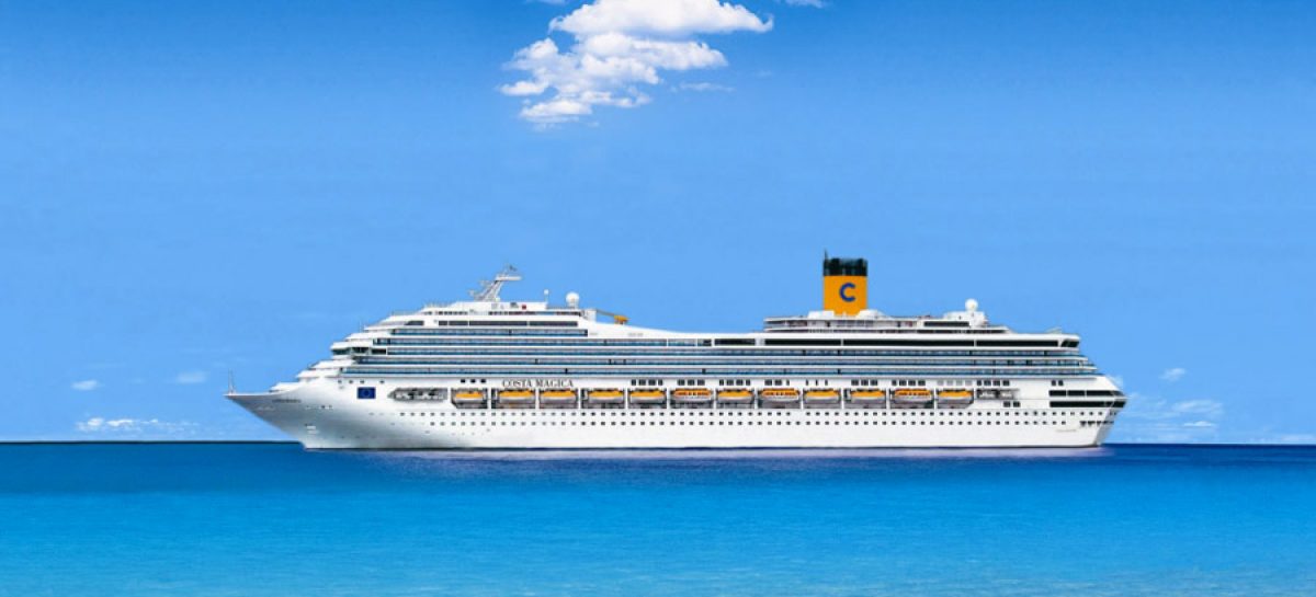Royal Caribbean, alcune delle destinazioni per questo inverno