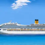Royal Caribbean, alcune delle destinazioni per questo inverno