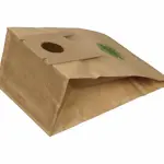 Aspirapolvere e sacchetti per aspirapolvere di varie tipologie