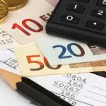 Conto corrente o conto deposito online, quale scegliere