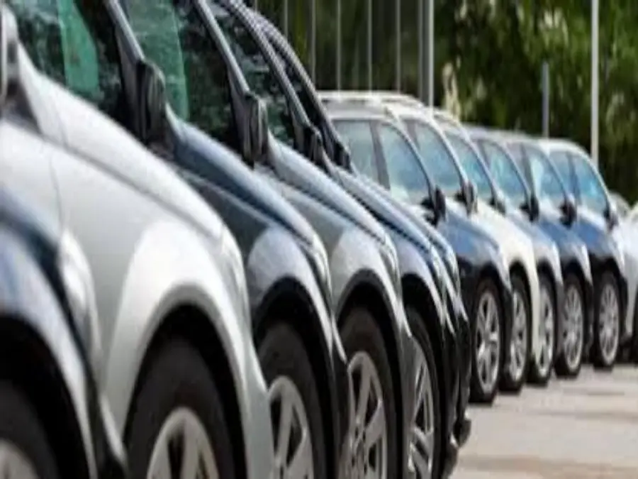 Noleggiare un’auto a lungo termine a chilometri illimitati e senza anticipo