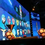 Campionato italiano di calcio Serie A cos’è e come funziona