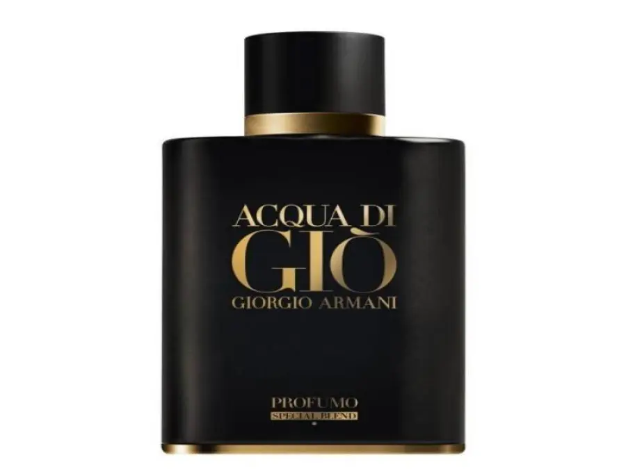 Acquistare i propri profumi online conviene
