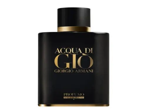 Acquistare i propri profumi online conviene