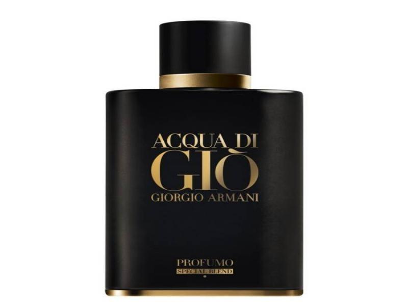 Acquistare i propri profumi online conviene