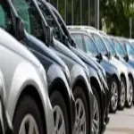 Noleggiare un’auto a lungo termine a chilometri illimitati e senza anticipo