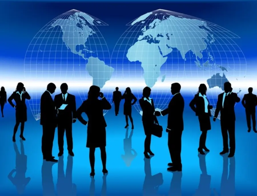 Migliori broker criptovalute, conviene ancora investire nelle monete virtuali?