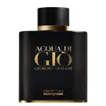 Acquistare i propri profumi online conviene