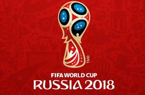 Mondiali di calcio 2018: informazioni, curiosità e pillole di storia
