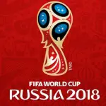 Mondiali di calcio 2018: informazioni, curiosità e pillole di storia