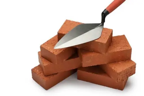 Lavorare nel campo dell'edilizia: i mestieri più richiesti