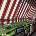 Tende da sole, perché sceglierle?