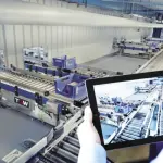 Industria 4.0: quali sono i macchinari con incentivi fiscali?