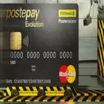 I nuovi fondi pensione di Poste Italiane