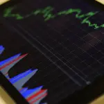 Trading online da casa, consigli per investire sui mercati finanziari