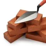 Lavorare nel campo dell'edilizia: i mestieri più richiesti