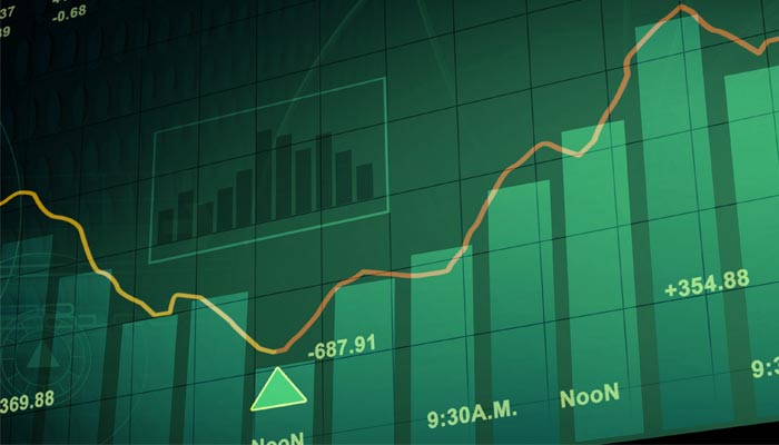 Trading online su Forex e opzioni binarie: i vantaggi delle posizioni in leverage