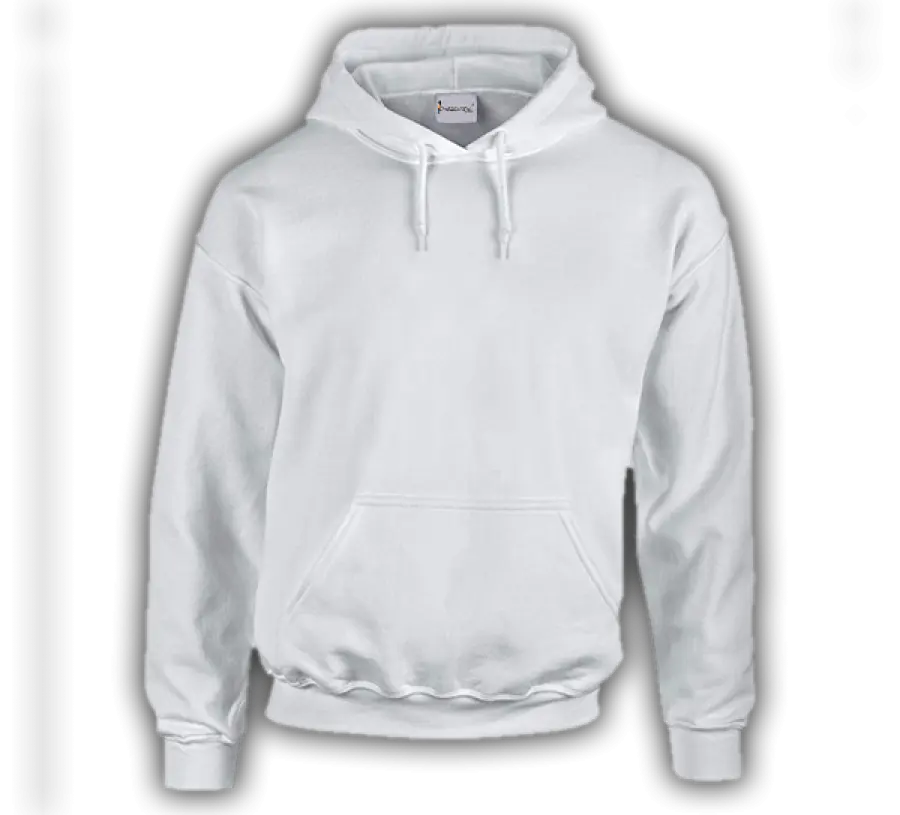 T-shirt e felpe con cappuccio, la moda giovane 100% made in Italy