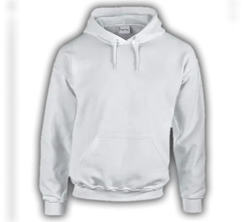 T-shirt e felpe con cappuccio, la moda giovane 100% made in Italy