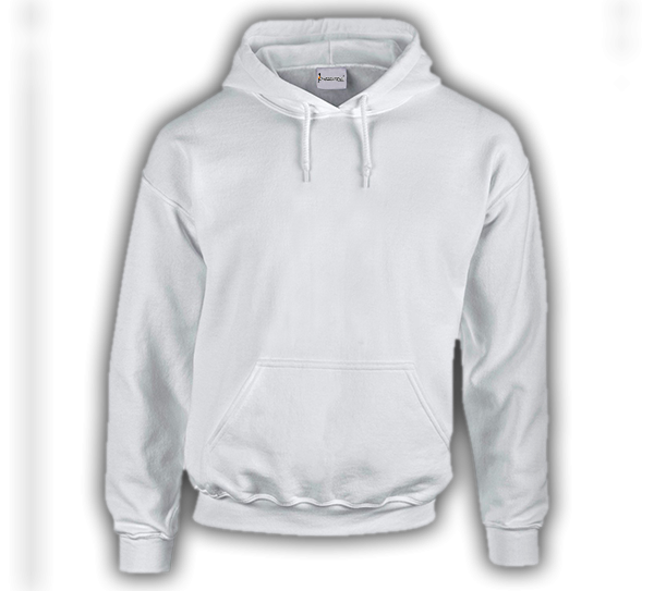 T-shirt e felpe con cappuccio, la moda giovane 100% made in Italy