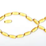 Omega-3s può combattere la depressione