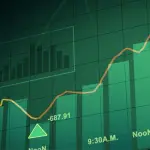 Trading online su Forex e opzioni binarie: i vantaggi delle posizioni in leverage