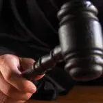 Giocare online in modo sicuro evitando le truffe