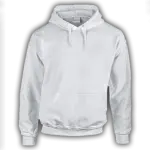 T-shirt e felpe con cappuccio, la moda giovane 100% made in Italy