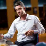 Napoli, città di passione e di peccati