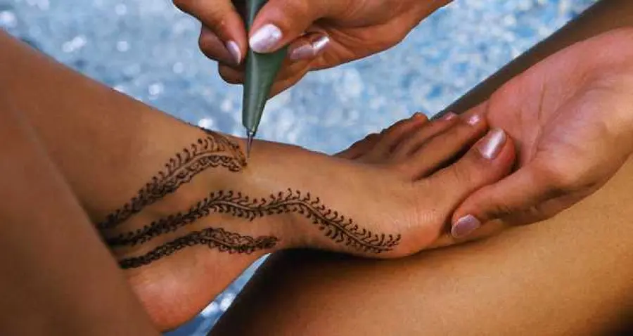 Tatuaggi, tutte le informazioni sulle patologie