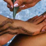 Tatuaggi, tutte le informazioni sulle patologie