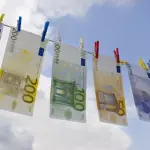 Prestiti per pensionati: regole età massima, simulazione e documenti per il finanziamento