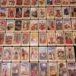 Leggere le carte con i tarocchi, i metodi utilizzati dalle cartomanti