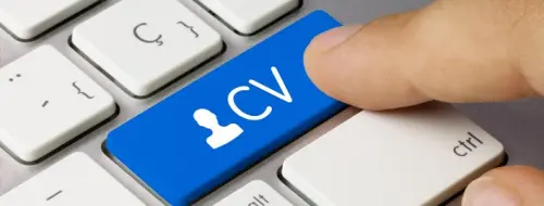 Consigli utili per un buon curriculum