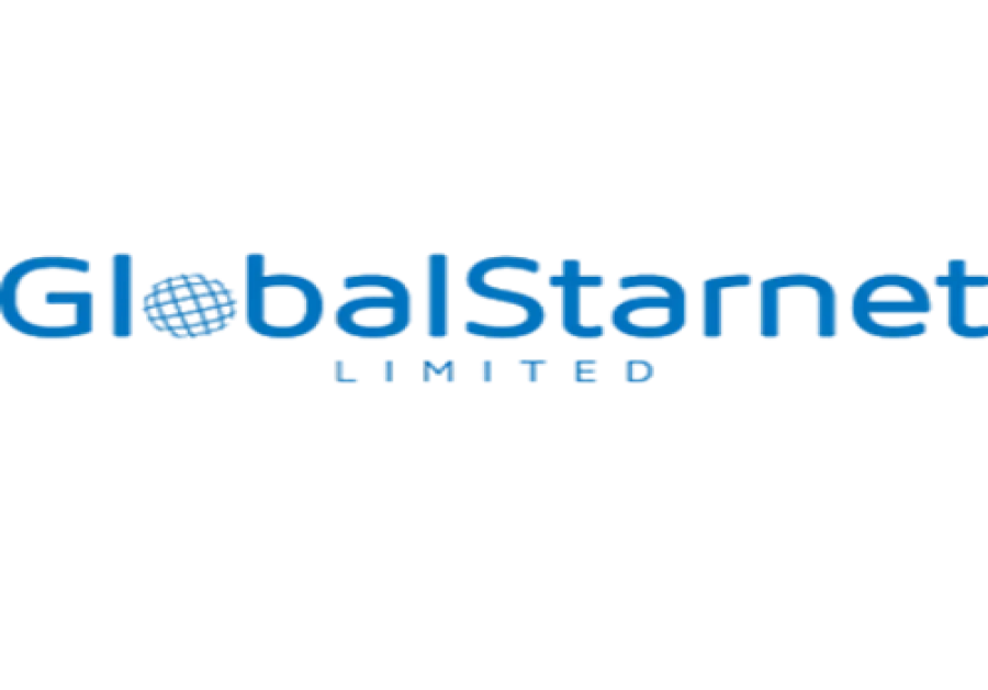 Il panorama futuro del gioco visto da un'azienda leader, Global Starnet