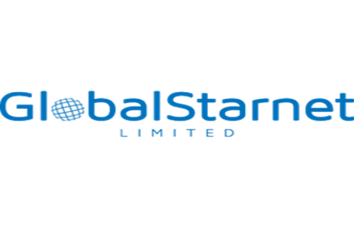 Il panorama futuro del gioco visto da un'azienda leader, Global Starnet