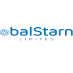 Il panorama futuro del gioco visto da un'azienda leader, Global Starnet