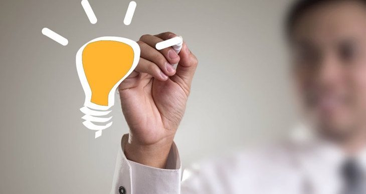 Romania: Crescita notevole ma in rallentamento nel terzo trimestre