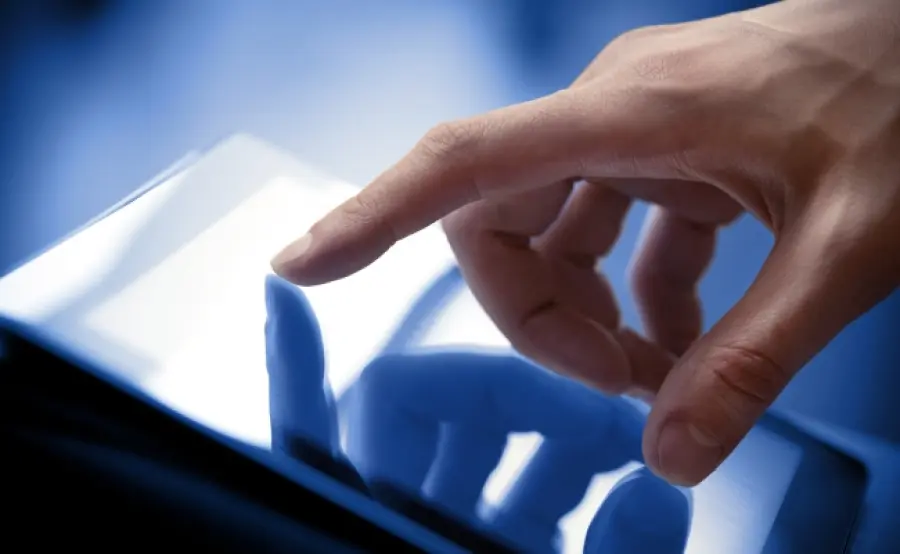 Enada Primavera. Occhio alle 5 novità di Nazionale Elettronica