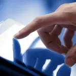 Enada Primavera. Occhio alle 5 novità di Nazionale Elettronica