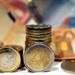 Piccoli prestiti, nuove proposte da banche e finanziarie