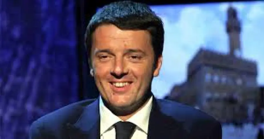 Renzi portare a compimento la Manovra