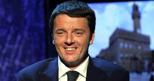 Renzi portare a compimento la Manovra