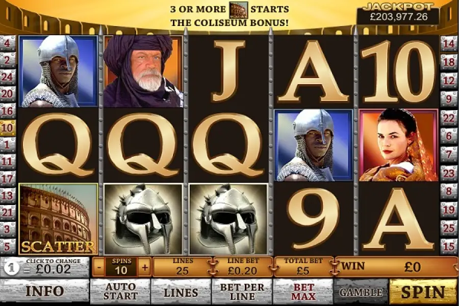 Casinò online, progetto di legge svizzero sotto i riflettori