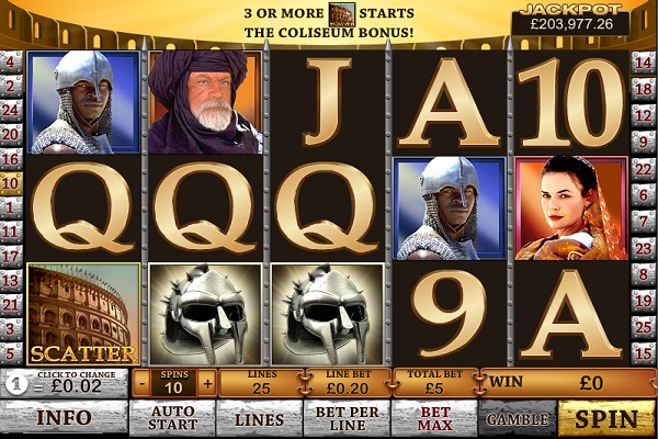 Casinò online, progetto di legge svizzero sotto i riflettori