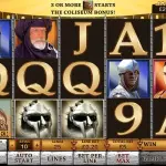 Casinò online, progetto di legge svizzero sotto i riflettori