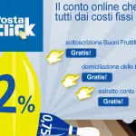 BancoPosta Online: come funziona?