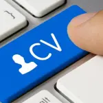 Consigli utili per un buon curriculum