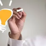 Romania: Crescita notevole ma in rallentamento nel terzo trimestre